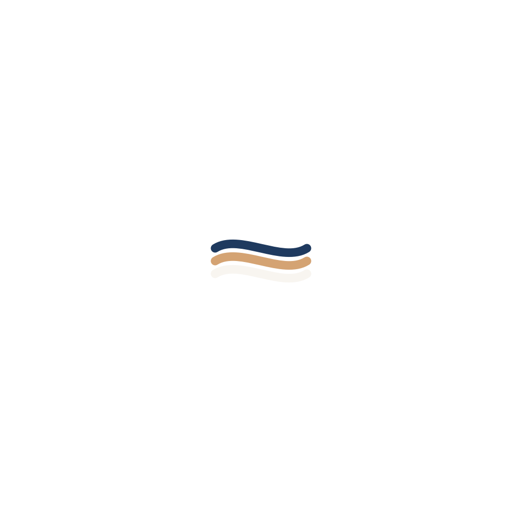 RealtyHub