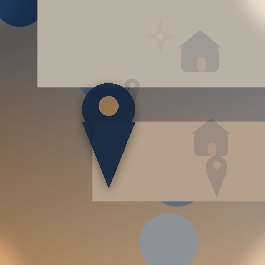 المناطق
